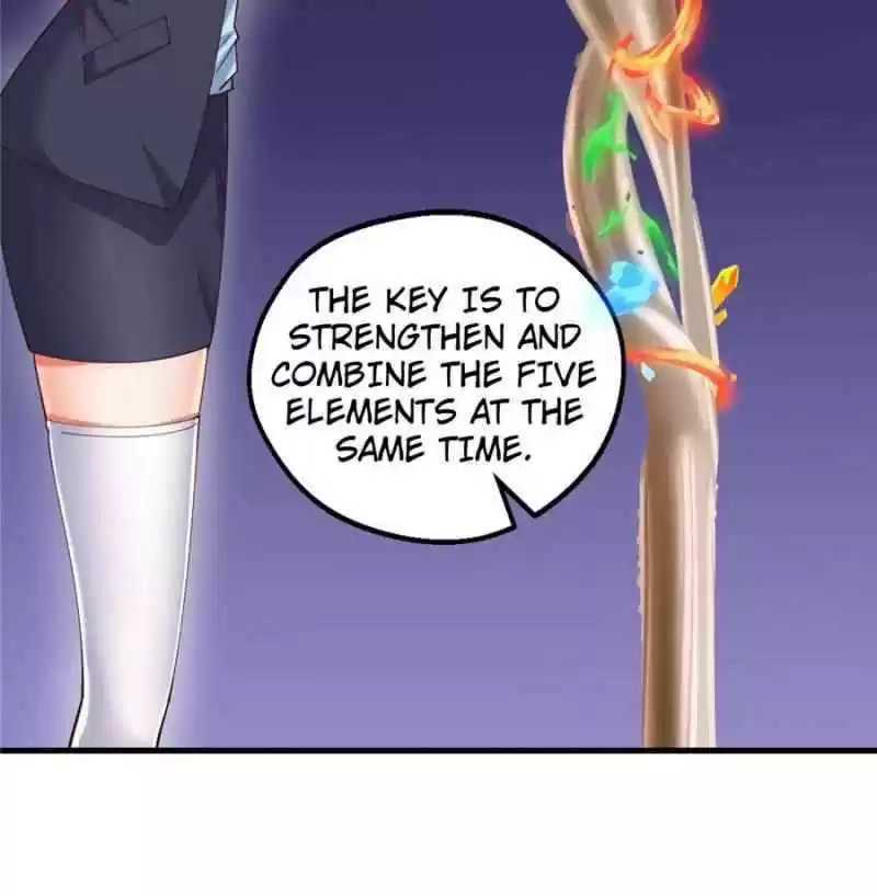 Dragon King’S Son-In-Law Chapter 30