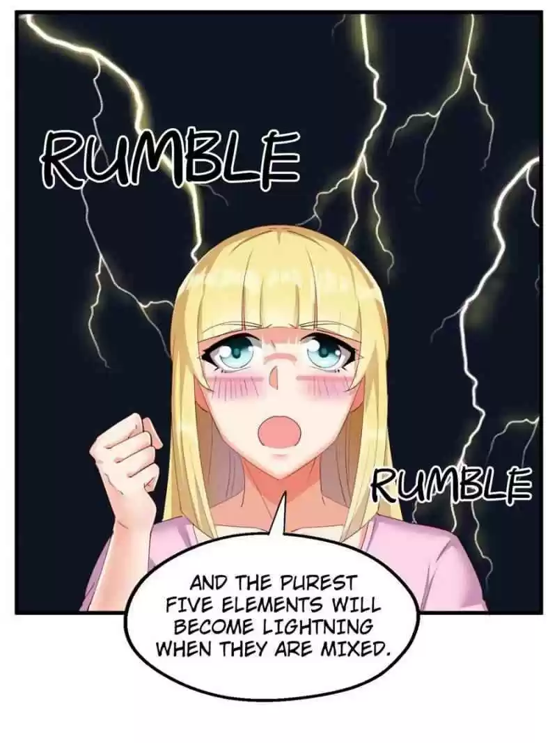 Dragon King’S Son-In-Law Chapter 30