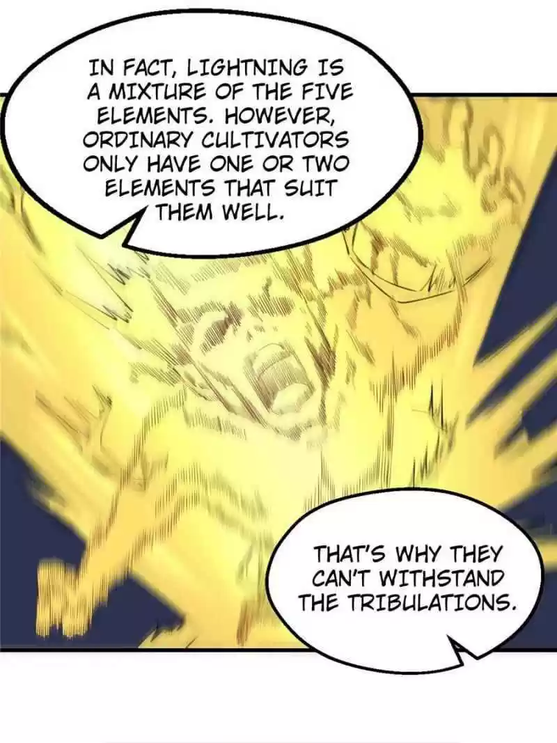 Dragon King’S Son-In-Law Chapter 30