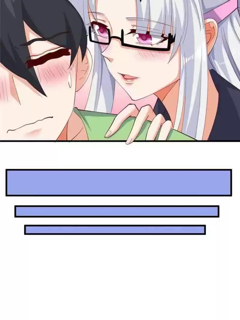 Dragon King’S Son-In-Law Chapter 30