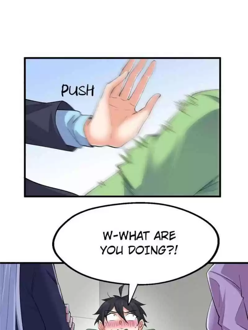 Dragon King’S Son-In-Law Chapter 30