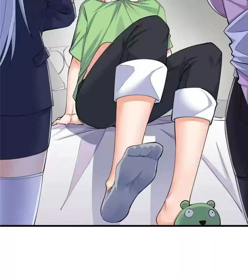 Dragon King’S Son-In-Law Chapter 30