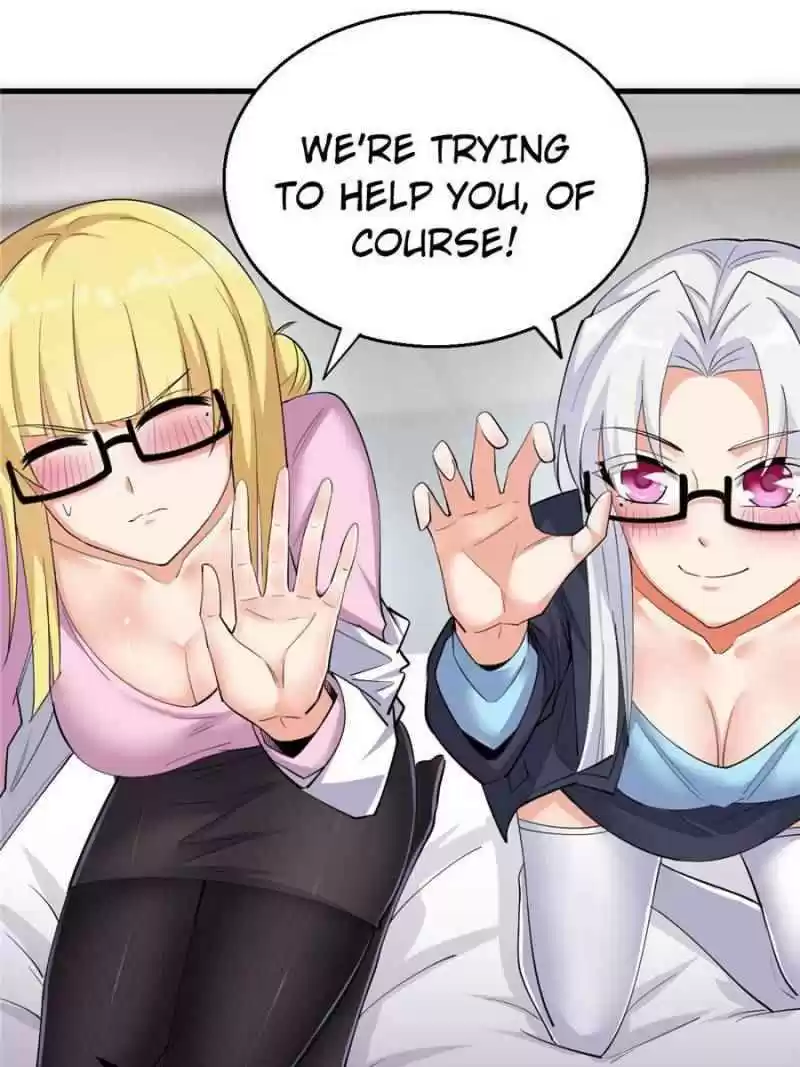 Dragon King’S Son-In-Law Chapter 30