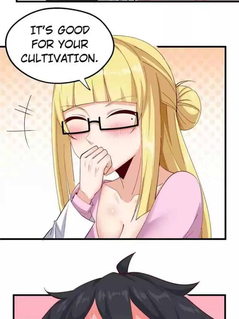 Dragon King’S Son-In-Law Chapter 30