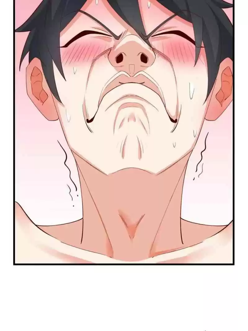 Dragon King’S Son-In-Law Chapter 30