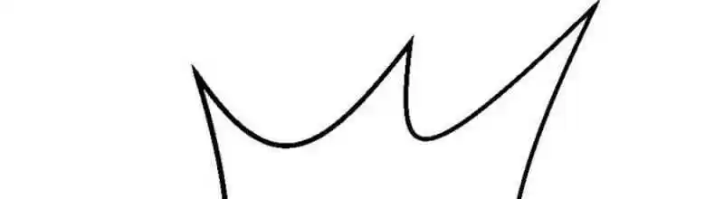 Dragon King’S Son-In-Law Chapter 30