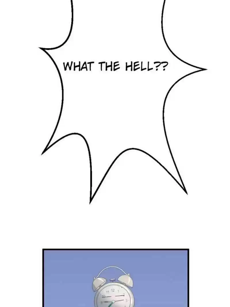 Dragon King’S Son-In-Law Chapter 30