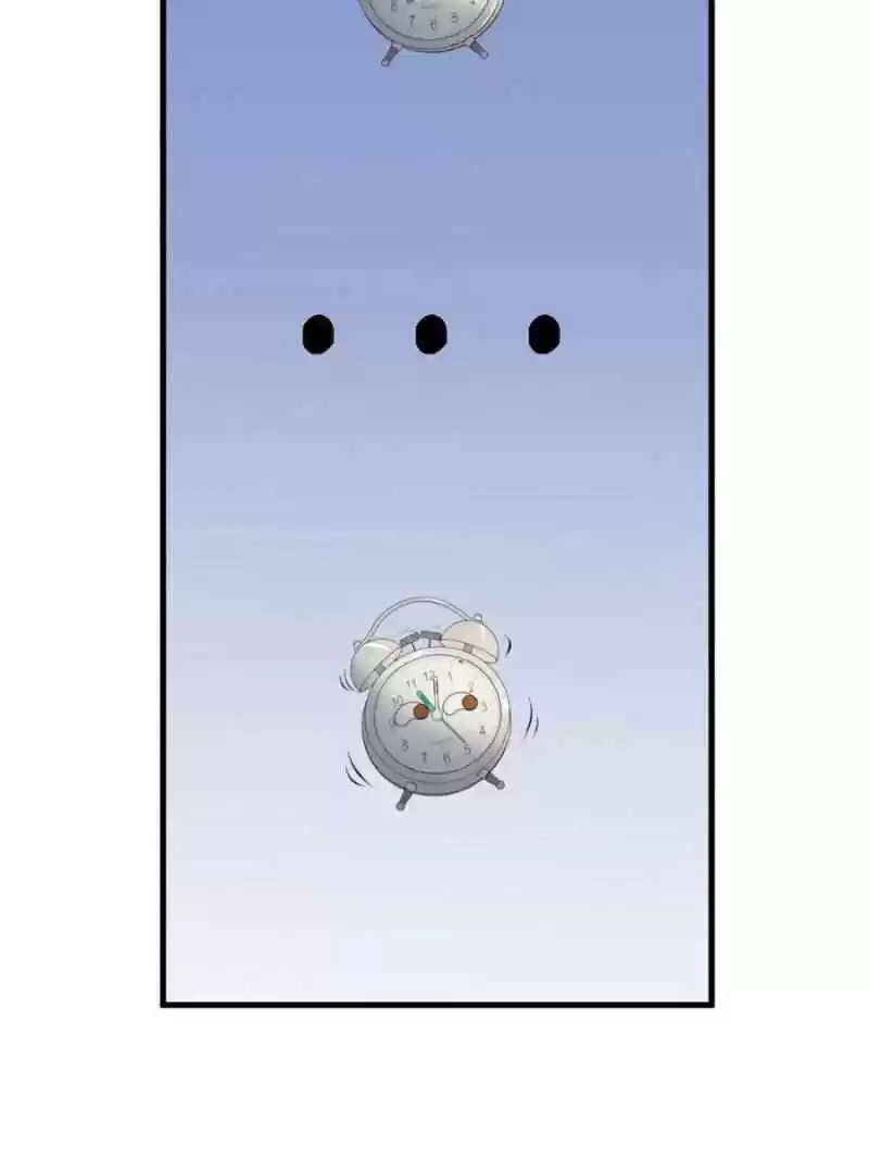 Dragon King’S Son-In-Law Chapter 30