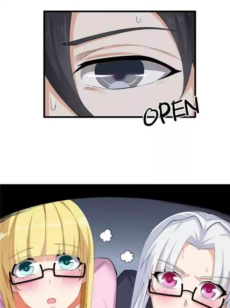 Dragon King’S Son-In-Law Chapter 30