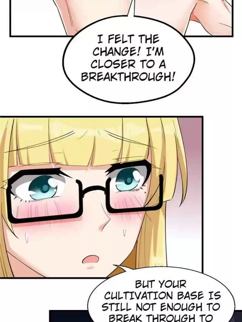 Dragon King’S Son-In-Law Chapter 30