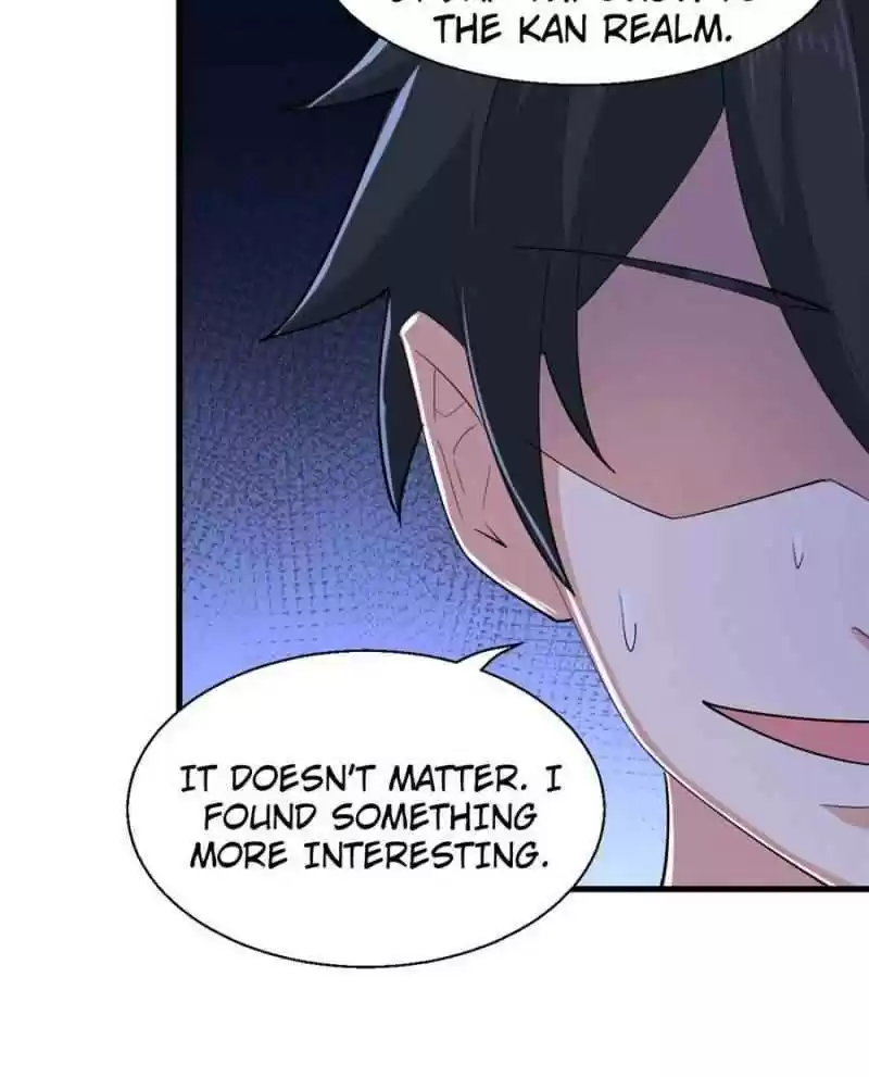 Dragon King’S Son-In-Law Chapter 30