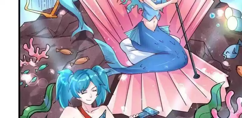 Dragon King’S Son-In-Law Chapter 31