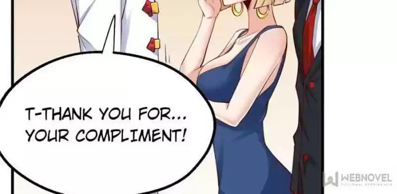 Dragon King’S Son-In-Law Chapter 31