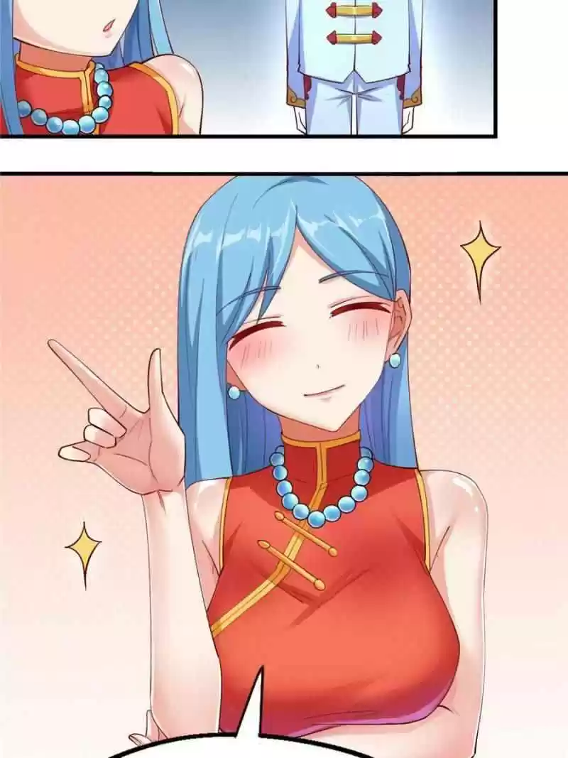 Dragon King’S Son-In-Law Chapter 31