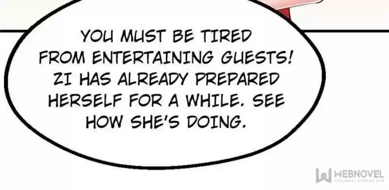 Dragon King’S Son-In-Law Chapter 31