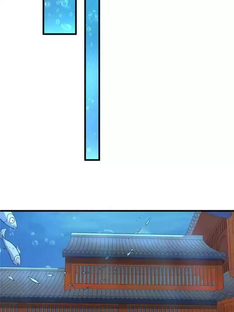 Dragon King’S Son-In-Law Chapter 31