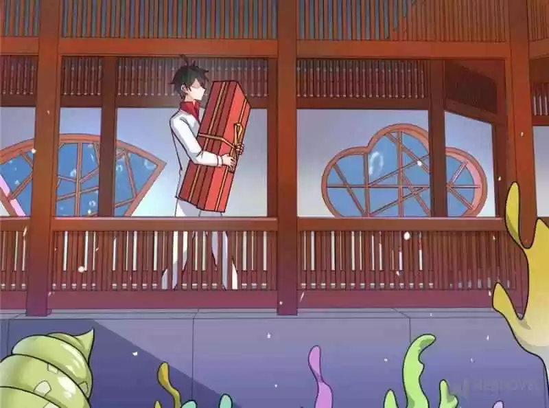 Dragon King’S Son-In-Law Chapter 31