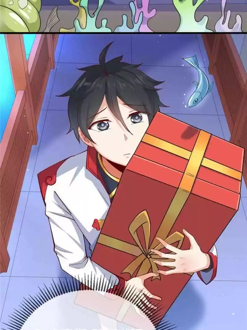 Dragon King’S Son-In-Law Chapter 31