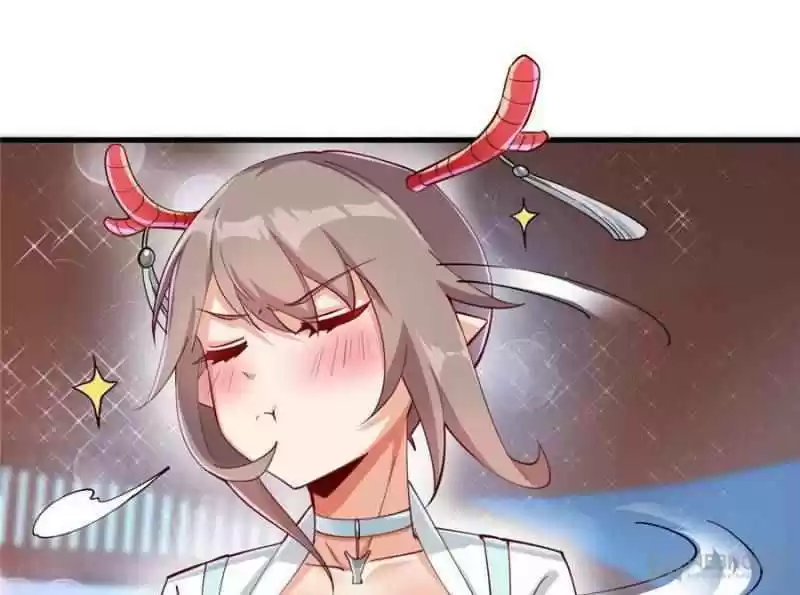 Dragon King’S Son-In-Law Chapter 31