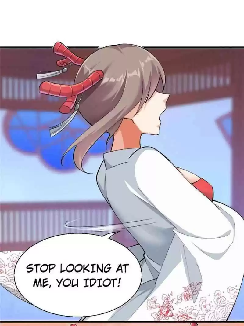 Dragon King’S Son-In-Law Chapter 31