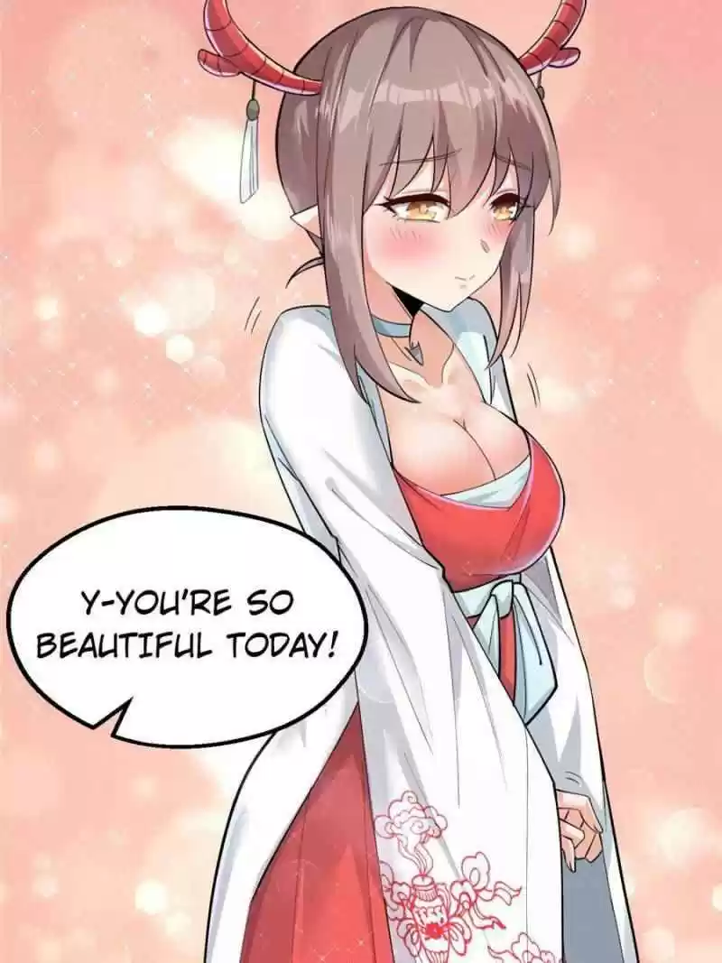 Dragon King’S Son-In-Law Chapter 31