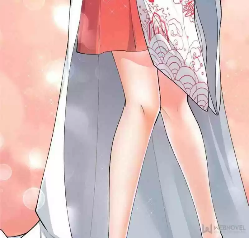 Dragon King’S Son-In-Law Chapter 31