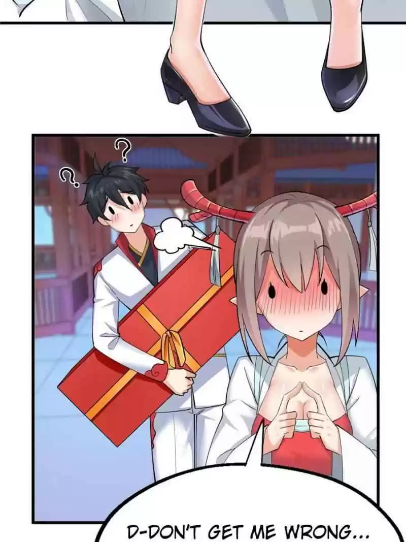 Dragon King’S Son-In-Law Chapter 31