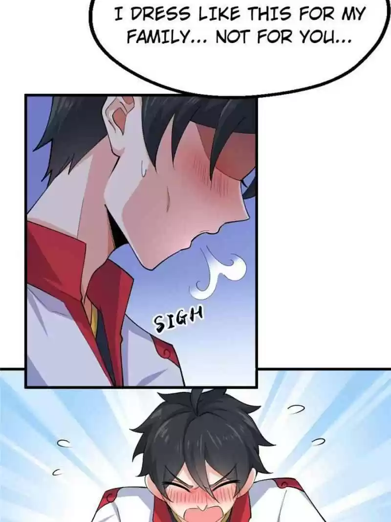 Dragon King’S Son-In-Law Chapter 31