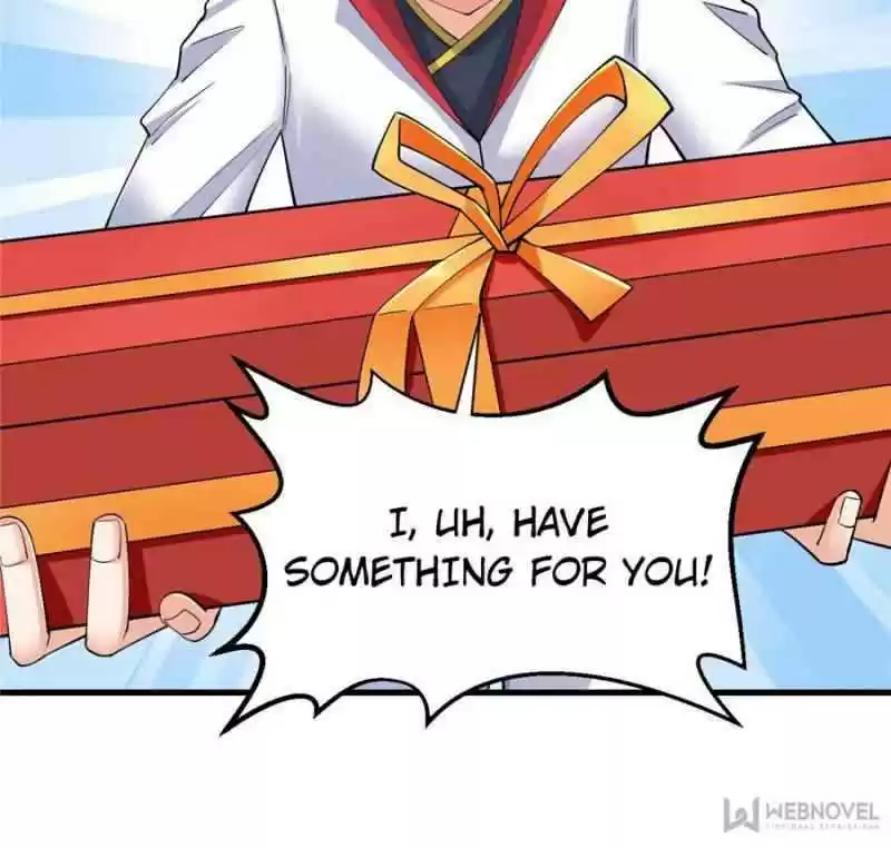 Dragon King’S Son-In-Law Chapter 31