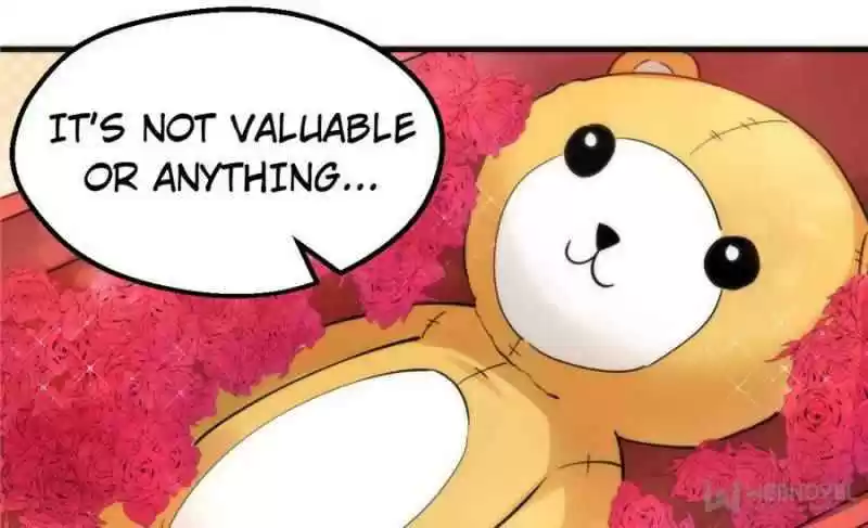 Dragon King’S Son-In-Law Chapter 31