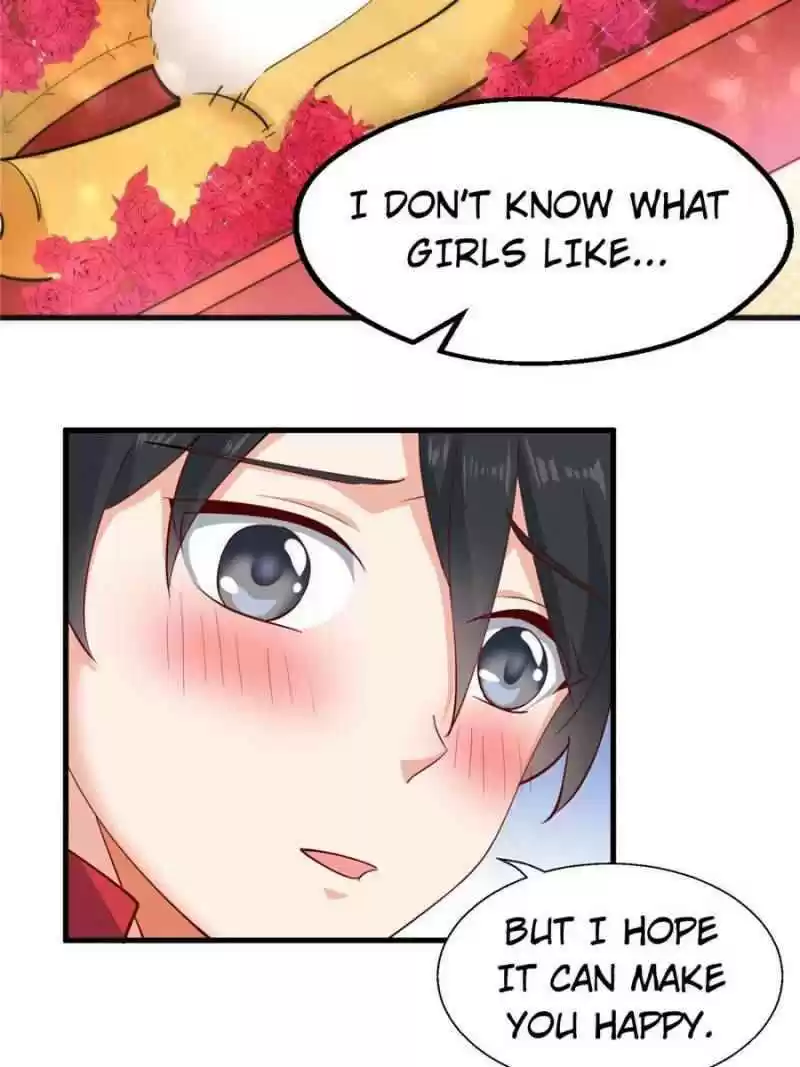 Dragon King’S Son-In-Law Chapter 31