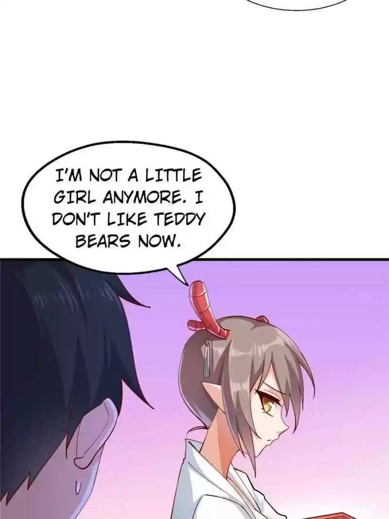 Dragon King’S Son-In-Law Chapter 31