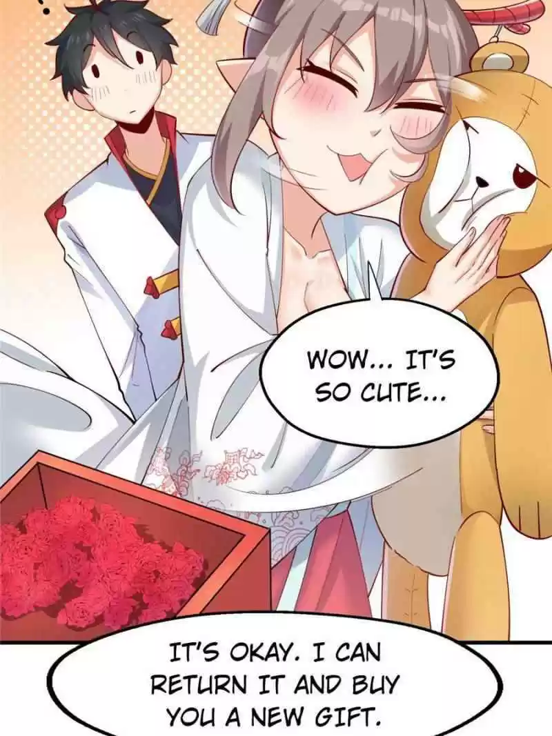 Dragon King’S Son-In-Law Chapter 31