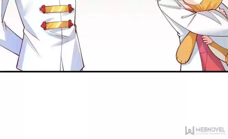 Dragon King’S Son-In-Law Chapter 31