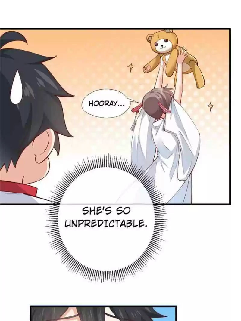 Dragon King’S Son-In-Law Chapter 31