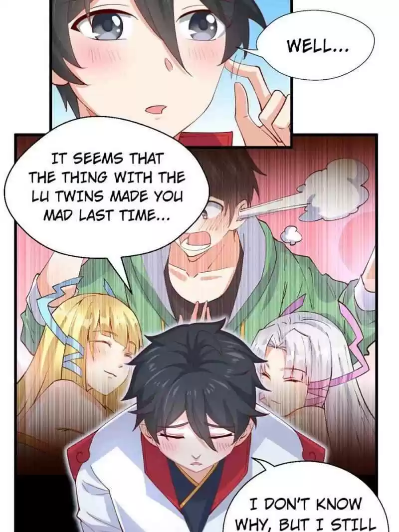 Dragon King’S Son-In-Law Chapter 31
