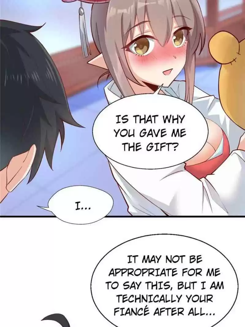 Dragon King’S Son-In-Law Chapter 31