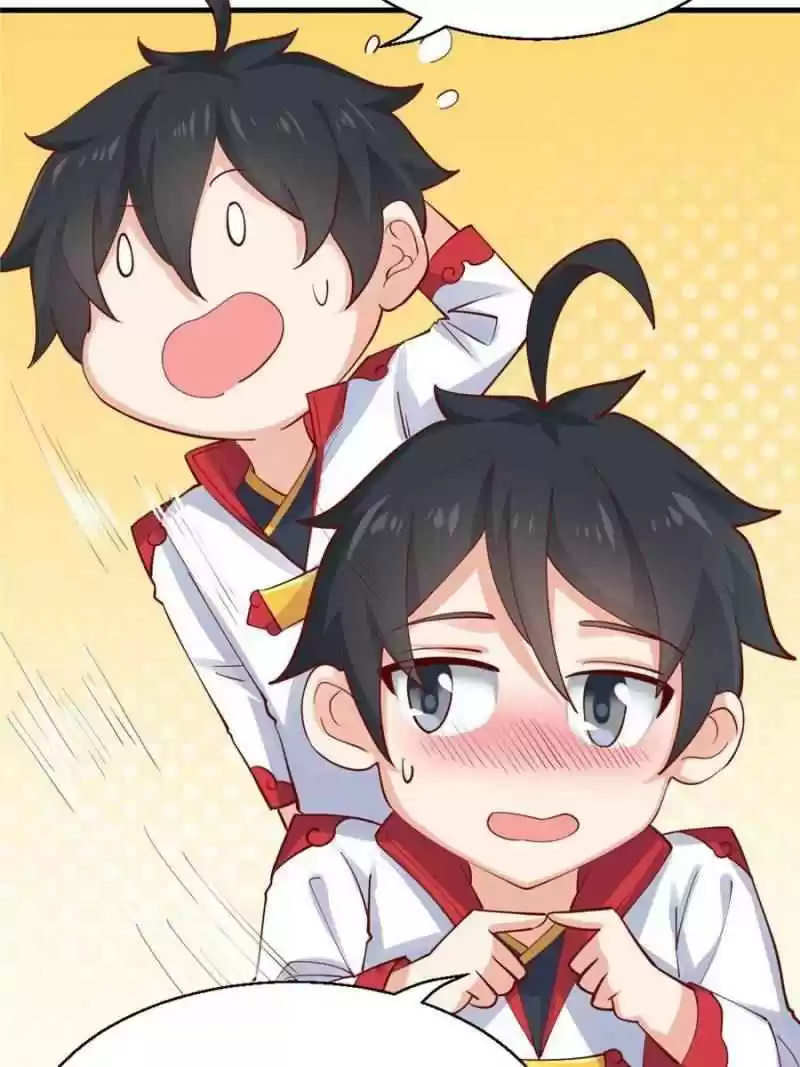 Dragon King’S Son-In-Law Chapter 31