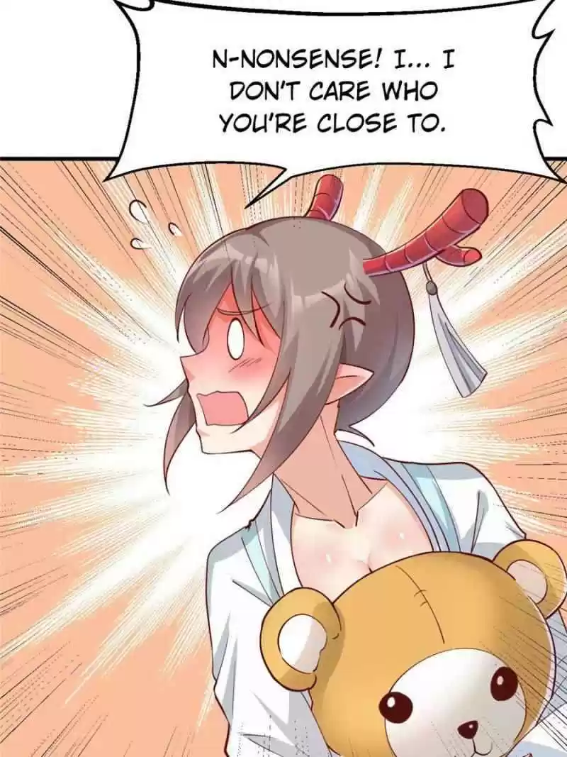 Dragon King’S Son-In-Law Chapter 31