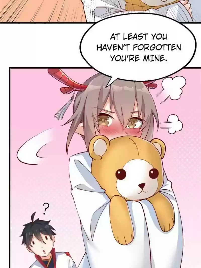 Dragon King’S Son-In-Law Chapter 31