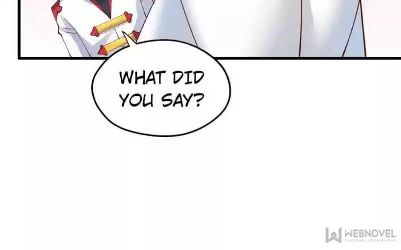 Dragon King’S Son-In-Law Chapter 31