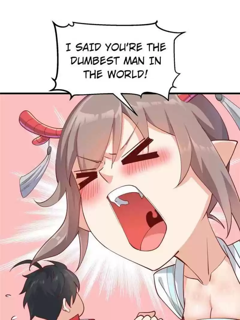 Dragon King’S Son-In-Law Chapter 31