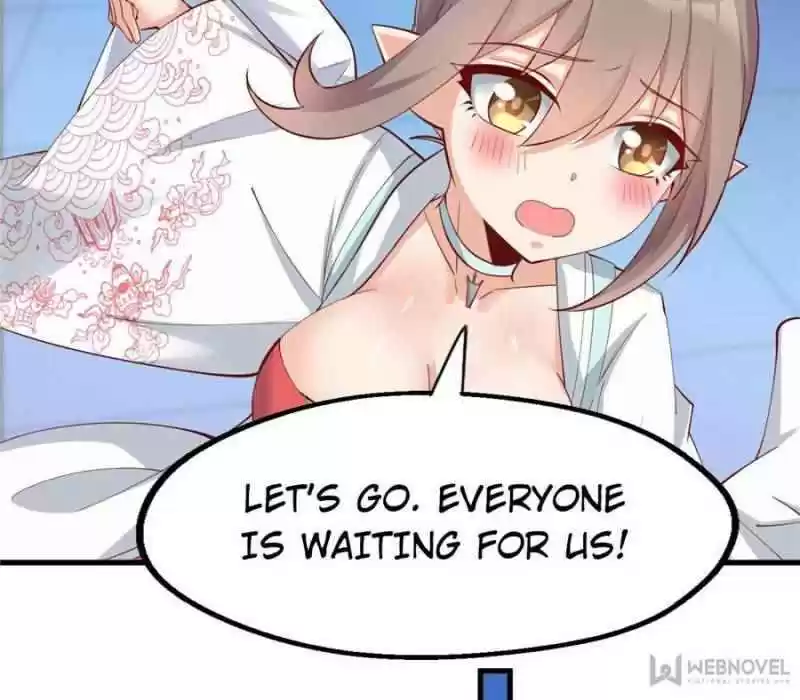 Dragon King’S Son-In-Law Chapter 31