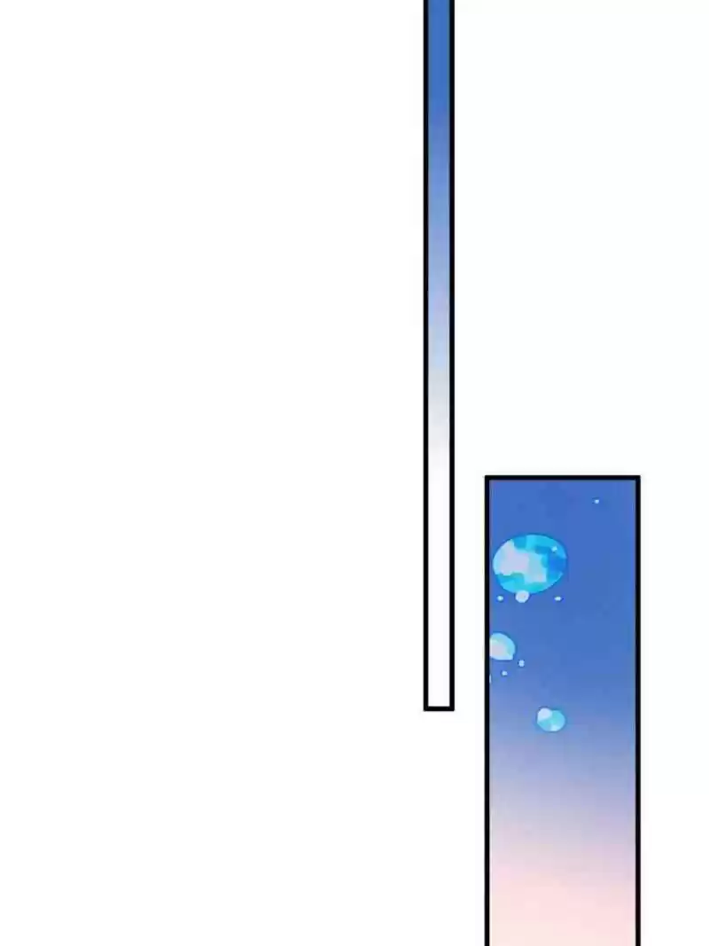 Dragon King’S Son-In-Law Chapter 31