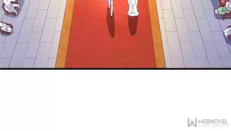 Dragon King’S Son-In-Law Chapter 31