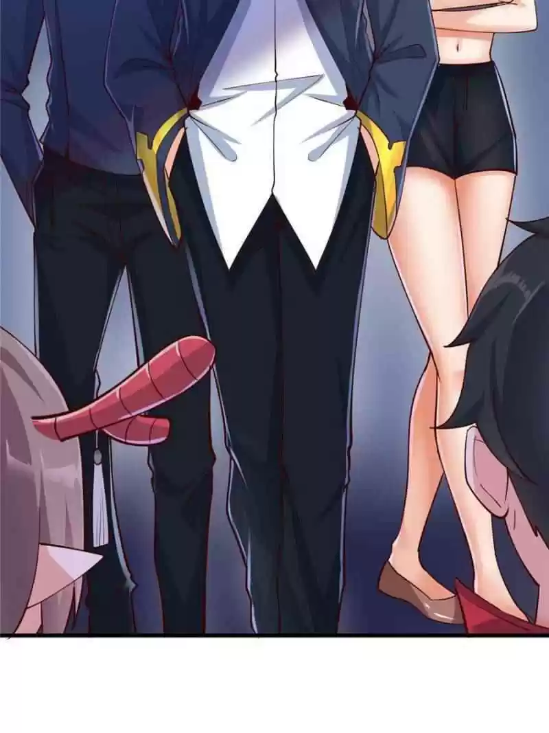 Dragon King’S Son-In-Law Chapter 31