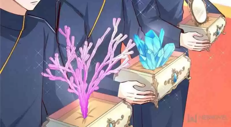 Dragon King’S Son-In-Law Chapter 32