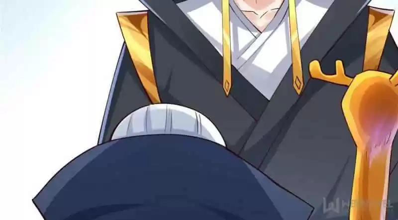 Dragon King’S Son-In-Law Chapter 32