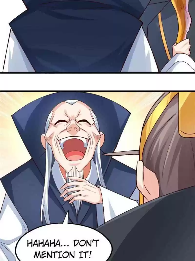 Dragon King’S Son-In-Law Chapter 32