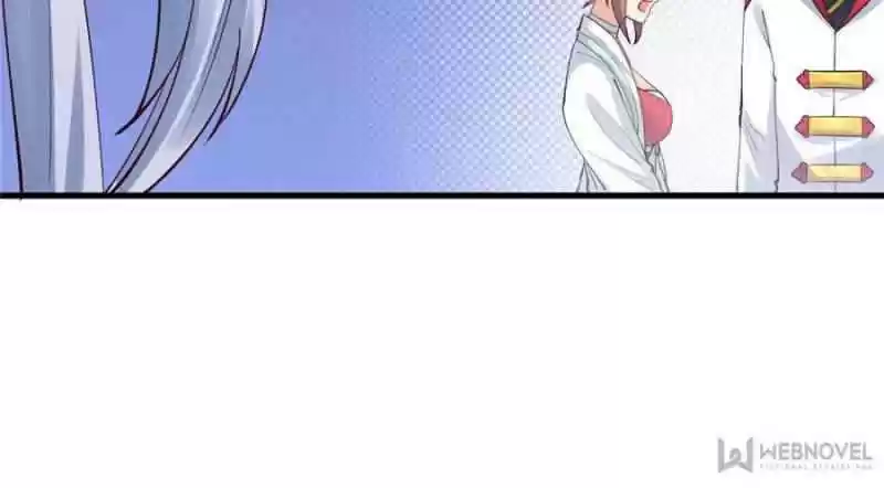 Dragon King’S Son-In-Law Chapter 32